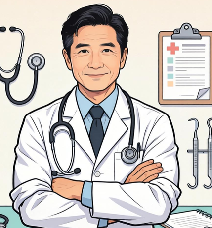 谢洪霞技术好吗